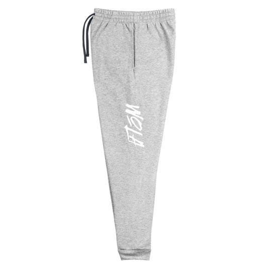 White noise (Joggers)